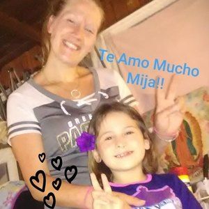 Meet your Posher, Alissa